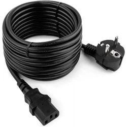 Опция для ИБП SMART SM-PCCK-1.8M
