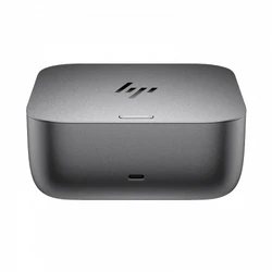 Док-станция HP Thunderbolt 4 100W G6 Dock 9X472UT