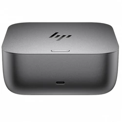 Док-станция HP Thunderbolt 4 Ultra 9X481UT