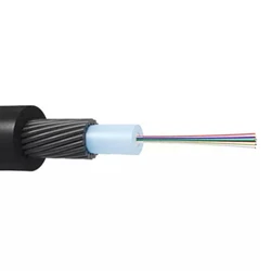 Оптический кабель NEOLAN ОКБО-12-G.652.D-7,0