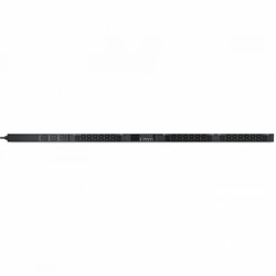 Распределитель питания NERPA NP8886