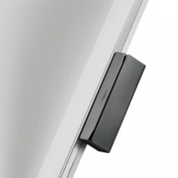 Опция к POS терминалам Posiflex Считыватель магнитных карт RA-101 Posiflex_RA-101