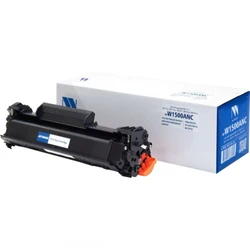 Тонер NV Print NV-W1500ANC