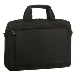 Сумка для ноутбука PortCase KCB-194 Black KCB-194 BK (14)