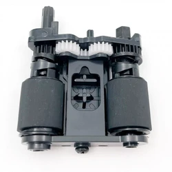 Опция для печатной техники ADF DGP0832 Ролик