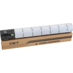 Тонер CET CET141549