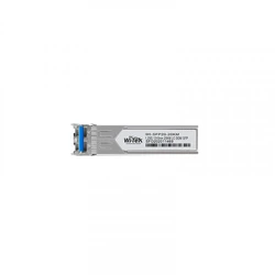 Модуль Wi-Tek WI-SFP20-20KM SFP модуль
