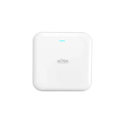 WiFi точка доступа Wi-Tek WI-AP217-Lite V2