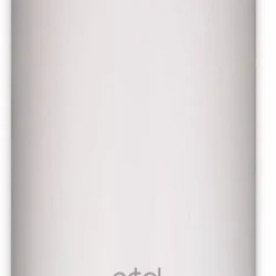 Водонагреватель Artel Водонагреватель Artel Premium ART WH 1.5 30 1456514