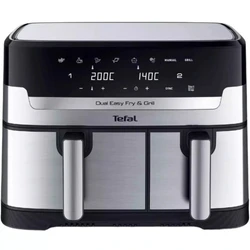 Прочее Tefal EY905D10