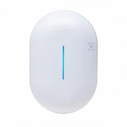 WiFi точка доступа Alta Labs AP6