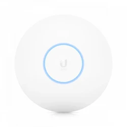 WiFi точка доступа Alta Labs AP6-Pro Outdoor
