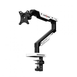 Опция к телевизору Bloody DM-8 Sports White BLD DM-8 Sports White