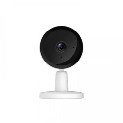 IP видеокамера IMOU DK1 2MP Настольная, Внутренней установки, WiFi, 3.6 мм, 1/3.2“, 2 Мп ~ 1920×1080 Full HD