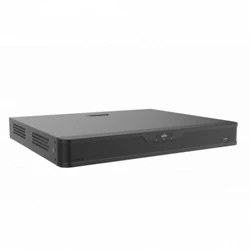 Видеорегистратор UNIVIEW NVR302-32B-IQ