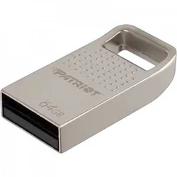 USB флешка (Flash) Patriot PSF64GT200S2U (64 ГБ)