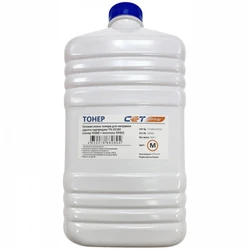 Струйный картридж CET CET8521M-514