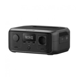 EcoFlow River 3 EFRIVER3-EU-CBox