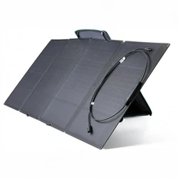 EcoFlow EFSOLAR160W