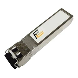 Модуль Fibertrade FT-SFP-LX-1.25-13-20-D SFP модуль