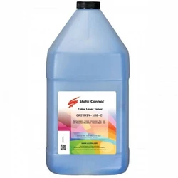 Static Control OKIUNIV3-1KG-C