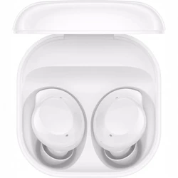 Наушники Samsung Galaxy Buds Core White SM-R410NZWACIS