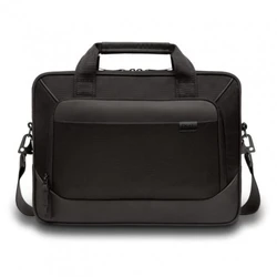 Сумка для ноутбука Dell Ecoloop Pro Classic Briefcase Black 460-BDSR 14