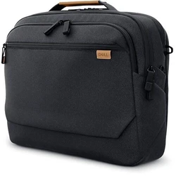 Сумка для ноутбука Dell Pro Premium EcoLoop Briefcase CC7625 460-BDXW 16