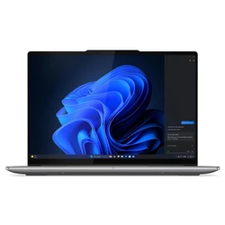 Ноутбук Lenovo Yoga Pro 7 14IAH10 83KF002LRK 14.5 ", 3000x1876, Intel, Core Ultra 9, 32 Гб, 1 ТБ, Intel Arc Graphics, Windows 11 Home