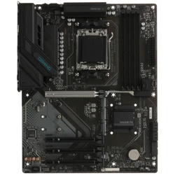 Материнская плата Gigabyte B850 GAMING WF6  (REV1.0) ATX, AMD AM5