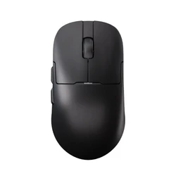 Мышь Ajazz AJ159P MC BLACK Игровые, Беспроводная