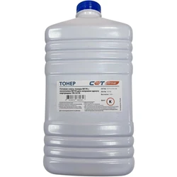 Тонер CET CET111116-544