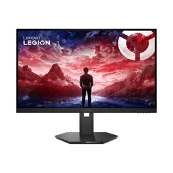 Монитор Lenovo 68C6GAC4EU 27 ", IPS, Quad HD 2560x1440 (16:9), 240 Гц