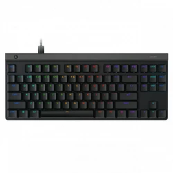 Клавиатура Logitech G515 TKL 920-012872 Проводная, USB