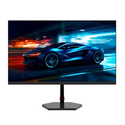Монитор SANC M2453FPG V2 23.8 ", IPS, Full HD 1920x1080 (16:9), 200 Гц