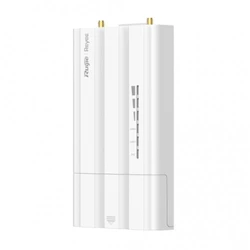 WiFi точка доступа Ruijie RG-AirMetro550G-B