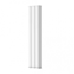 Аксессуар для сетевого оборудования Ruijie RG-ANT20S-90 Антенна