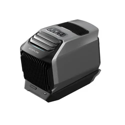 EcoFlow Wave 2 Add- on Battery ZYDKT210-EB Мобильный кондиционер