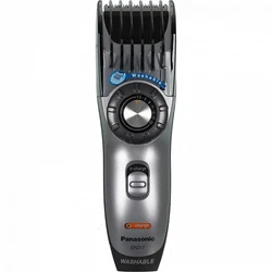 Уход за телом Panasonic ER217S520