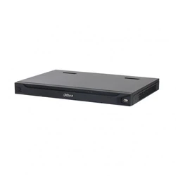 Аксессуар для видеокамер Dahua DHI-NVD0905DU-4I