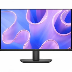 Монитор Dell SD25TB5 SE2725HM 27 ", IPS, Full HD 1920x1080 (16:9), 100 Гц