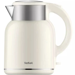 Tefal KO190AE0 Чайник, 1.8 л., 1500 Вт