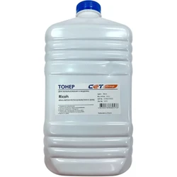 Тонер CET CET8157500
