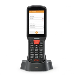 Терминал сбора данных  АТОЛ Терминал сбора данных SMART.Lite F0000004810