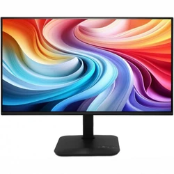 Монитор Acer KA272UGbmiipx UM.HX2EE.G11 27 ", IPS, Quad HD 2560x1440 (16:9), 120 Гц
