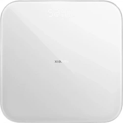 Весы Xiaomi Smart Scale S200 WH BHR9230GL (150 кг.)