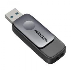 USB флешка (Flash) Hikvision HS-USB-M210S 64G U3 (64 ГБ)