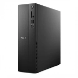 Персональный компьютер Dell Slim ECT1250 210-BPNX Core i7, 14700, 2.1, 16 Гб, Windows 11 Pro