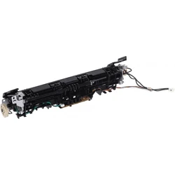 Опция для печатной техники CET Печь в сборе для LaserJet Pro M1130/M1132/M1136/M1210 DGP0656 Печь