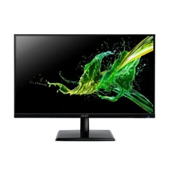 Монитор Acer EK241YGbmix UM.QE1EE.G04 23.8 ", IPS, Full HD 1920x1080 (16:9), 120 Гц